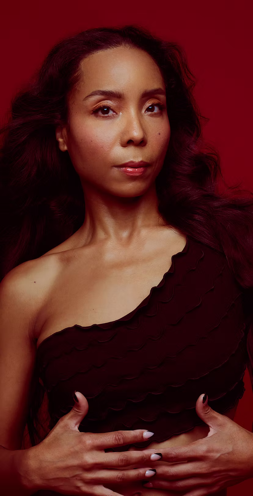 3edc98_c29a149387344eb5b446051c4a67d111~mv2